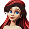 disney-dreamlight-valley-personnages-ariel