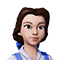 disney-dreamlight-valley-personnages-belle