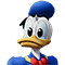 disney-dreamlight-valley-personnages-donald