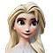 disney-dreamlight-valley-personnages-elsa