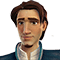 disney-dreamlight-valley-personnages-flynn