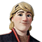 disney-dreamlight-valley-personnages-kristoff