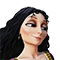 disney-dreamlight-valley-personnages-mere-gothel