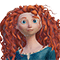 disney-dreamlight-valley-personnages-merida