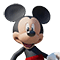 disney-dreamlight-valley-personnages-mickey