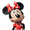 disney-dreamlight-valley-personnages-minnie