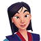 disney-dreamlight-valley-personnages-mulan