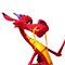 disney-dreamlight-valley-personnages-mushu