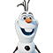 disney-dreamlight-valley-personnages-olaf