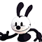 disney-dreamlight-valley-personnages-oswald