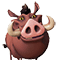 disney-dreamlight-valley-personnages-pumbaa