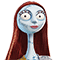 disney-dreamlight-valley-personnages-sally