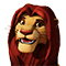 disney-dreamlight-valley-personnages-simba
