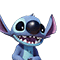 disney-dreamlight-valley-personnages-stitch