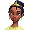 disney-dreamlight-valley-personnages-tiana