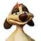 disney-dreamlight-valley-personnages-timon