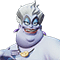 disney-dreamlight-valley-personnages-ursula