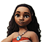 disney-dreamlight-valley-personnages-vaiana