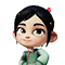 disney-dreamlight-valley-personnages-vanellope