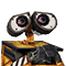 disney-dreamlight-valley-personnages-wall-e