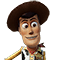 disney-dreamlight-valley-personnages-woody