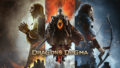 dragons-dogma-2-laventure-commence-le-22-mars-2024-capcom-annonce-la-date-avant-le-showcase-sur-pc-ps5-xbox-series