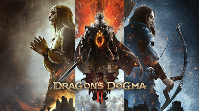 dragons-dogma-2-laventure-commence-le-22-mars-2024-capcom-annonce-la-date-avant-le-showcase-sur-pc-ps5-xbox-series