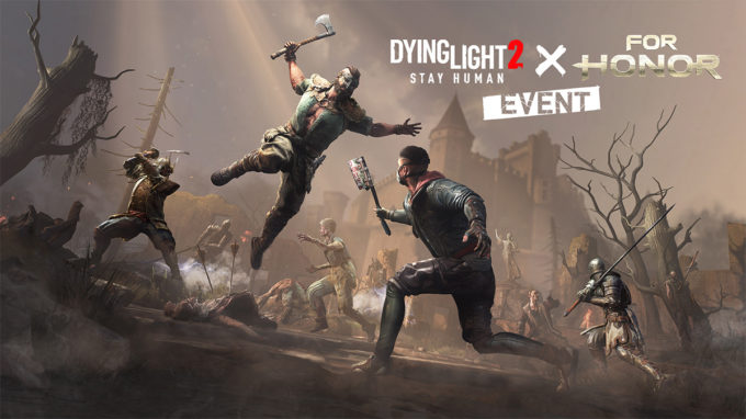 dying-light-2-for-sinvite-sur-le-terrain-de-jeu-des-survivants-le-temps-dun-evenement-du-21-novembre-au-5-decembre