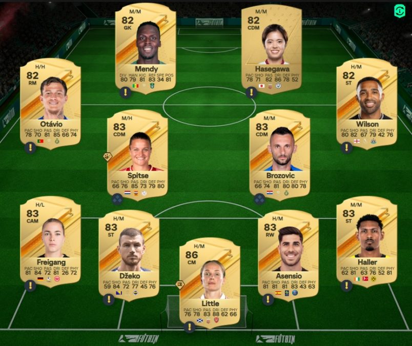 ea-sports-fc-24-DCE-POTM-Bundesliga-Florian-Wirtz-solution-1