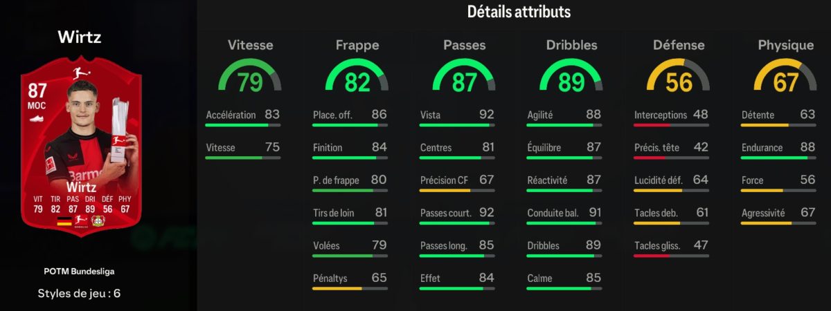 ea-sports-fc-24-DCE-POTM-Bundesliga-Florian-Wirtz-solution-2