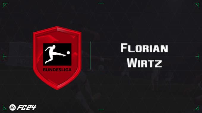 ea-sports-fc-24-DCE-POTM-Bundesliga-Florian-Wirtz-solution-vignette