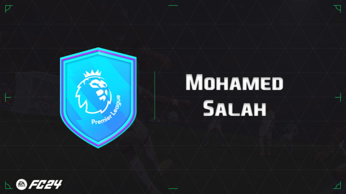 ea-sports-fc-24-DCE-POTM-PL-Salah-solution-vignette