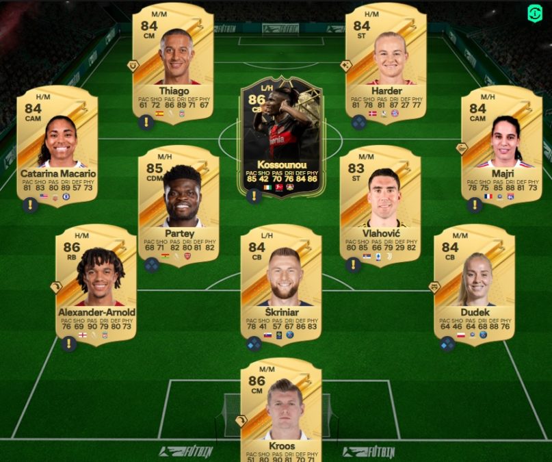 ea-sports-fc-24-DCE-POTM-ligue-mbappe-solution-1