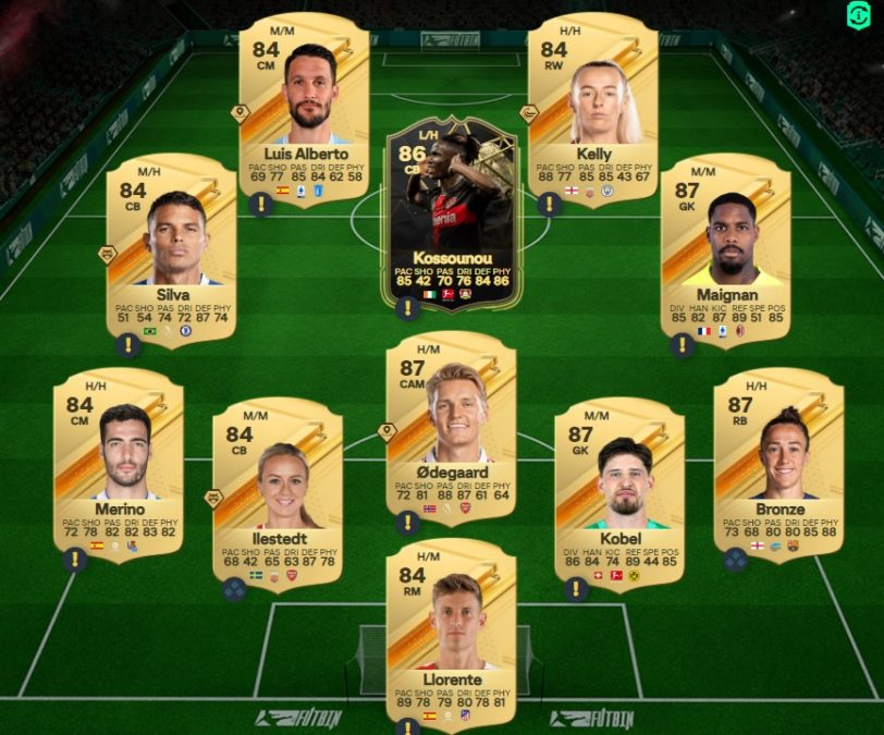 ea-sports-fc-24-DCE-POTM-ligue-mbappe-solution-4