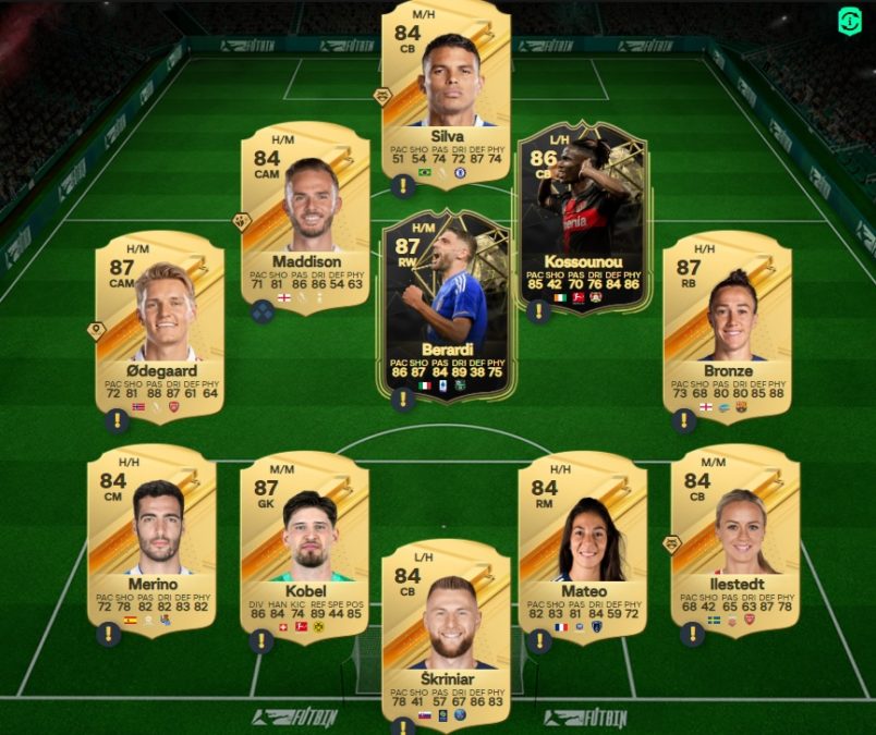 ea-sports-fc-24-DCE-POTM-ligue-mbappe-solution-5