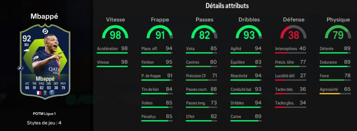 ea-sports-fc-24-DCE-POTM-ligue-mbappe-solution-9