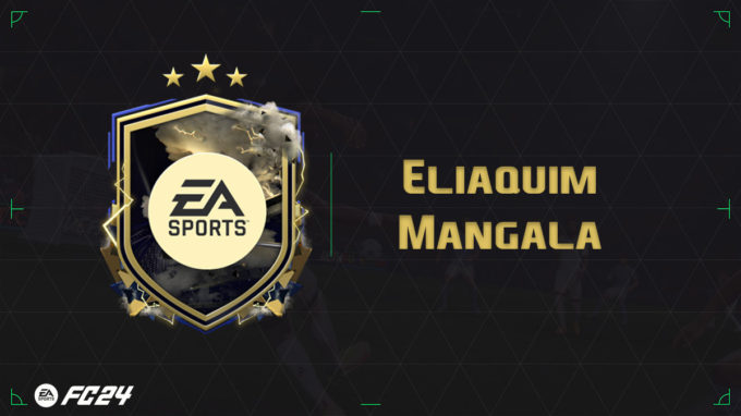 ea-sports-fc-24-DCE-SBC-BF-Eliaquim-Mangala-solution-vignette