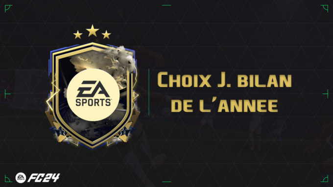 ea-sports-fc-24-DCE-SBC-BF-choix-joueur-bilan-année-solution-vignette