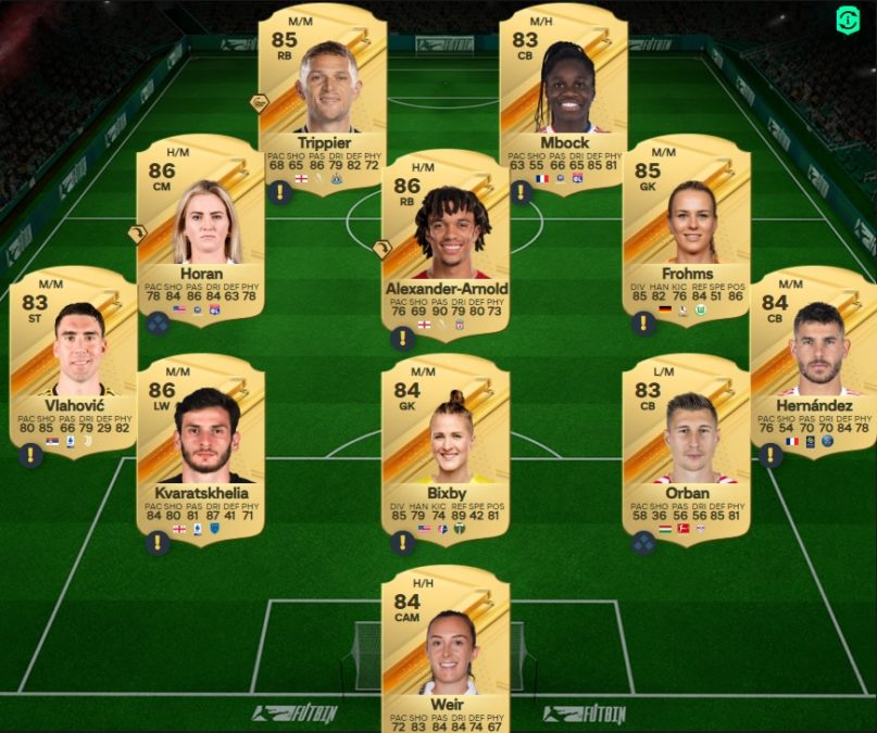 ea-sports-fc-24-DCE-SBC-BF-choix-mix-campagne-solution-1