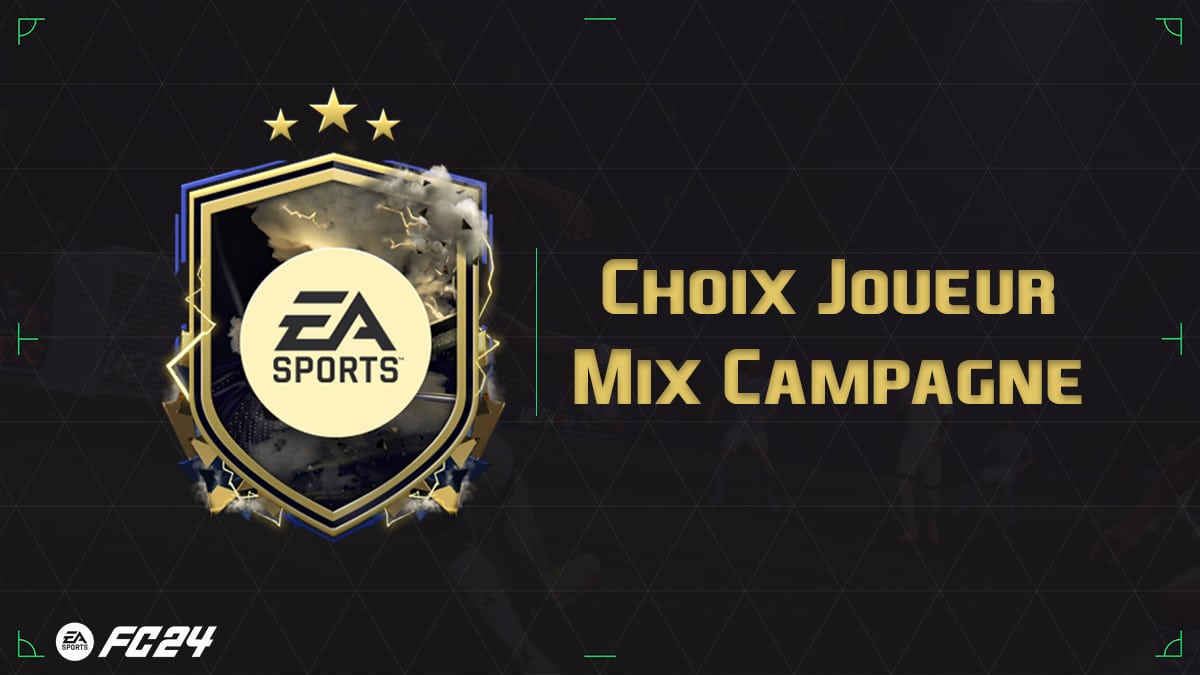 ea-sports-fc-24-DCE-SBC-BF-choix-mix-campagne-solution-vignette