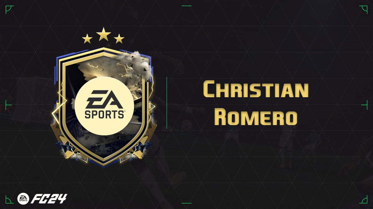 ea-sports-fc-24-DCE-SBC-BF-christian-romero-solution-vignette
