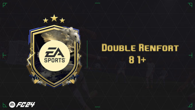 ea-sports-fc-24-DCE-SBC-BF-double-renfort-81-solution-vignette