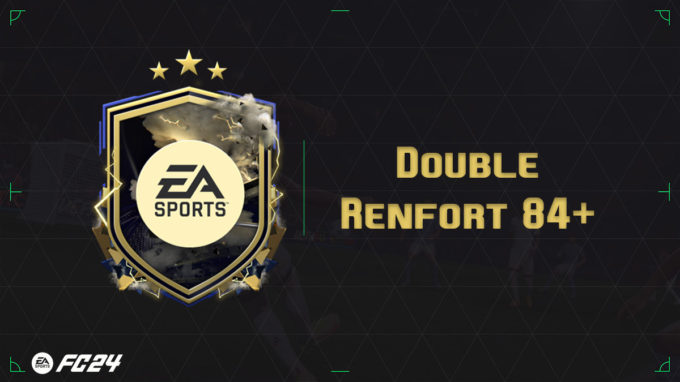 ea-sports-fc-24-DCE-SBC-BF-double-renfort-84-solution-vignette