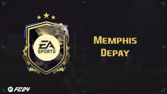 ea-sports-fc-24-DCE-SBC-BF-memphis-depay-solution-vignette