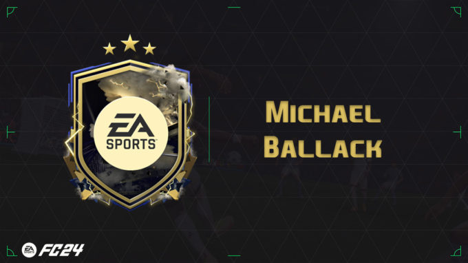 ea-sports-fc-24-DCE-SBC-BF-michael-ballack-solution-vignette