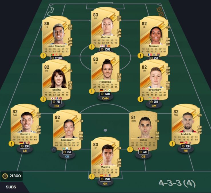 ea-sports-fc-24-DCE-SBC-Pro-live-lozano-solution-1