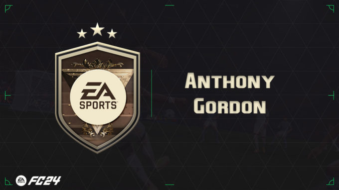 ea-sports-fc-24-DCE-SBC-Pundit-Anthony-Gordon-solution-vignette