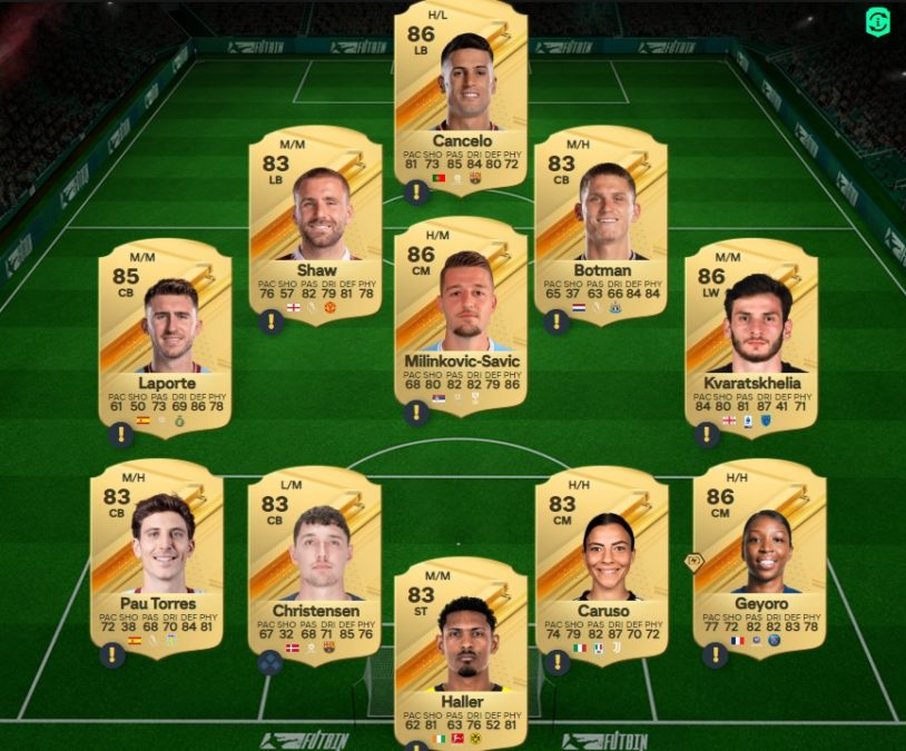 ea-sports-fc-24-DCE-SBC-Triple-T-ledley-king-solution-2