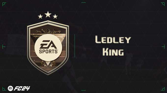 ea-sports-fc-24-DCE-SBC-Triple-T-ledley-king-solution-vignette