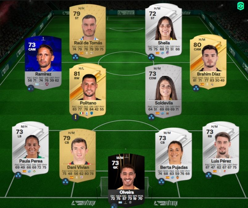ea-sports-fc-24-DCE-SBC-affiches-UEFA-solution-10